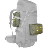 Чехол TATONKA UNIVERSAL POUCH 14x14 оливковый 3033.332