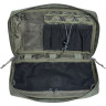 Чехол TATONKA UNIVERSAL POUCH 14x24 stone grey olive 3035.332