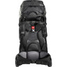 Флагманский рюкзак TATONKA BISON 90+10 black 1359.040