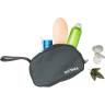 Компактная косметичка TATONKA ONE DAY titan grey 2785.021 - titan grey