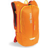Легкий рюкзак для бега или велоспорта TATONKA BAIX 15 orange 1498.127 - orange