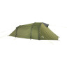 Палатка TATONKA GROENLAND 3 VENT LIGHT OLIVE 2428.333