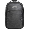 Рюкзак-холодильник TATONKA COOLER BACKPACK 22L 2912.220