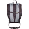 Рюкзак TATONKA CITY PACK JR midnight plum 1779.037