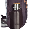 Рюкзак TATONKA CITY PACK JR midnight plum 1779.037