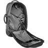 Рюкзак TATONKA GREAT ESCAPE 60+10 black 1140.040