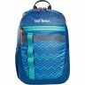 Рюкзак TATONKA HUSKY BAG 10 JR BLUE 1764.010