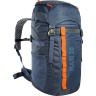 Рюкзак TATONKA MANI 20 navy 1782.004