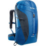 Спортивный рюкзак с вентилируемой спиной TATONKA STORM 30 blue 1533.010 - blue