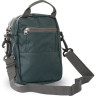 Сумка TATONKA CHECK IN CLIP CLASSIC GREEN DI.2966.190